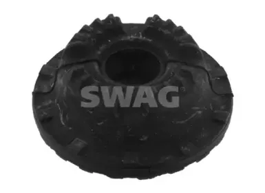 30 93 3719 SWAG Опора стойки амортизатора